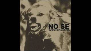 NO SE - Powaga życiowa