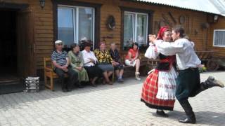 Karapiet