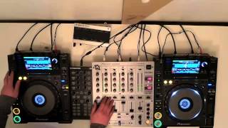 ♫♪ Electro House 2014 Club Music 2014 - New Best Dance Party Disco 2014 | DJ aSSa #125