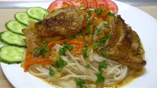 ГОТОВЬТЕ СРАЗУ ДВОЙНУЮ ПОРЦИЮ//ОБАЛДЕННАЯ КУРИЦА В СМЕТАНЕ