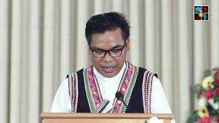 LMM Bon ma hkaw 132 (18/08/2019)