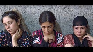 Секс Рабыня как Подарок Тебе от Абу Бакр аль-Багдади