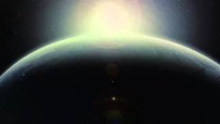"Doomsday Is Coming" Planet 9 Or X From Where?