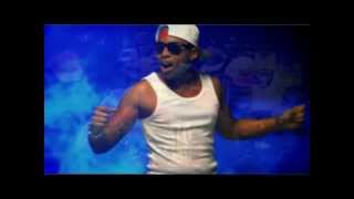 Lama23i feat Sultan feat BlanC23i - Ma Snapback remix 2012 \ 2013