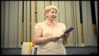 Вечер бардовской песни 28
