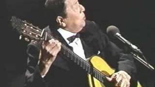 ATAHUALPA YUPANQUI - parte 3