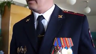 Сельская глава Якимова выбросила ПАМЯТНИК на помойку