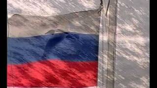 По реке Хатанга,Таймыр 2часть