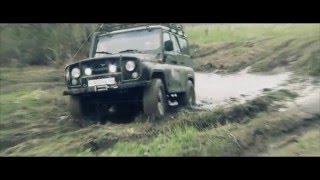 рыбалка в пос.Усть- нарык