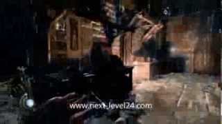 Thief trainer 2014