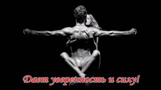 Уролог андролог Нижневартовск 8 (3466)298800 Стрежевой 8(38259)22555 регистратура