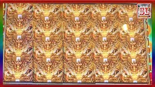 ** SUPR BIG WIN ** HAU YUN LONG ** FULL SCREEN OF GIRLS ** SLOT LOVER **
