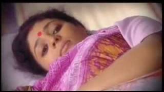 HealthPhone™ Hindi हिन्दी - Sakhi Dadi - Early Breastfeeding