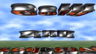 Голивуд Анимация Aurora 3D Animation Maker
