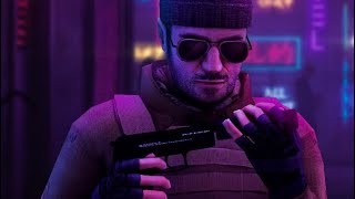 Что будет если скрафтить 100 самых дешевых скинов в StandOff 2??