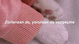 Stray Kids - Grow Up (Türkçe Çeviri)