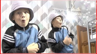 СЛОМАЛ ЛАМПУ И ОБЖОГ РУКУ КОГДА СНИМАЛИ ЧИТОС ЧЕЛЛЕНДЖ ? HOT CHEETOS CHALLENGE