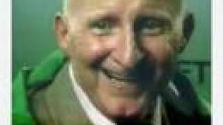 Jimmy Johnston Tribute - Laura McGhee  Janice Forsyth  Show