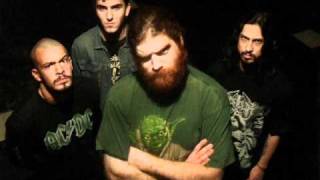 Matanza - Odiosa Natureza Humana