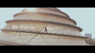 Thank you Kagame ( URI IMPANO IMANA YADUHAYE ) By KITOKO  (Official Video)