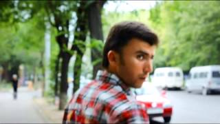 Ճակատագիր  [film by Narek Avagyan]