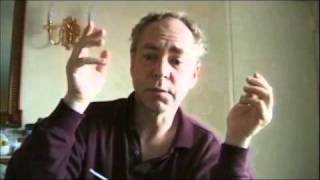 Penn and Teller - Magician's Magic