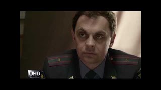 РУССКИЙ БОЕВИК{ВРАГИ}2017. Новые боевики и криминальные фильмы 2017