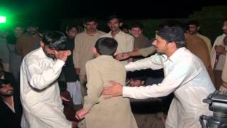 Desi Program 2 | Ramzaan Teedi - Ramzan Teddi | Gujrat Pakistan