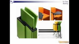 СКЛАДНЫЕ ШТАБЕЛИРУЕМЫЕ СТУЛЬЯ И КРЕСЛА http://intermebel.ru