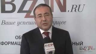 Международная неделя коучинга ICF (6-12 февраля 2012)