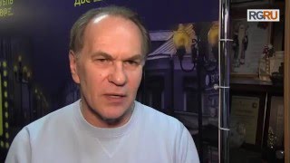 d2.rg.ru Алексей Гуськов, открытие кинофестиваля "Дубль дв@"-2016