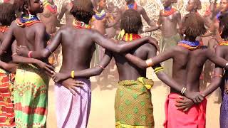 Tribos do Vale do Omo / Omo Valley Tribes