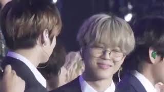 Jikook/kookmin -new moments video compilation “can’t  hide our love “
