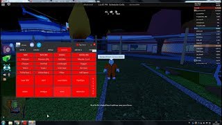*2019 WORKING* HOW TO NOCLIP HACK ON ROBLOX | Roblox Jailbreak