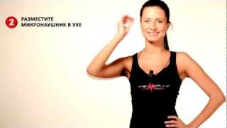 Микронаушник by GsmMicro.ru
