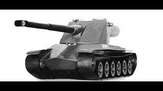 Emil 1951 мини гайд + как  легко выполнить ЛБЗ - Коалиция 15 с отличием !