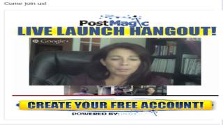 R U ready for your (Better Body) Business to go VIRAL?!?