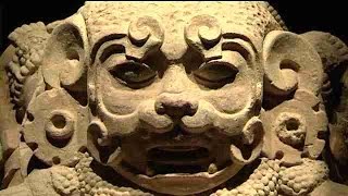 Los tesoros Mayas de Guatemala se exhiben en Alicante