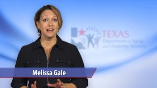 Reducing the usage of anti-psychotic medications in Texas nursing homes