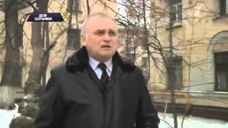 Салтычиха