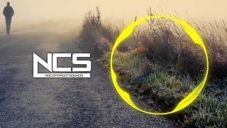 Itro & Tobu - Cloud 9 [NCS Release]
