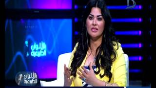 بالألوان الطبيعية | عايدة رياض تعلق على دور الفنان ياسر جلال في مسلسل ظل الرئيس