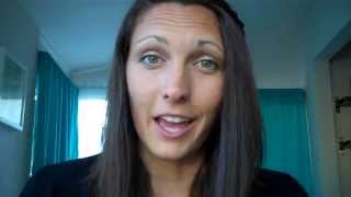 Emotional Freedom Technique (for Highly Sensitive People)