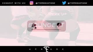 [FREE] Twerk Type Beat - "Bounce It" | Free Type Beat | Twerk Instrumental 2020