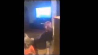 Прикольные видео про девушек 18+