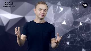Анальный секс. Советы про анальный секс. Анальный секс для начинающих. Первый анальный секс