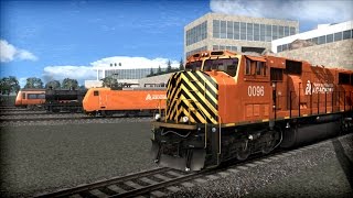 Где скачать и как установить ? - Train Simulator 2016 Steam Edition