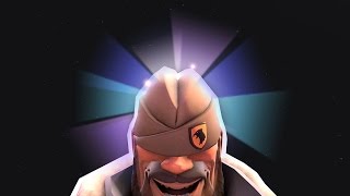 Wish I Had an Unusual (Song)