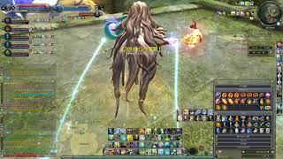 Aion ルナトリ