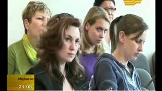 В Таразе вынесен приговор организаторам теракта